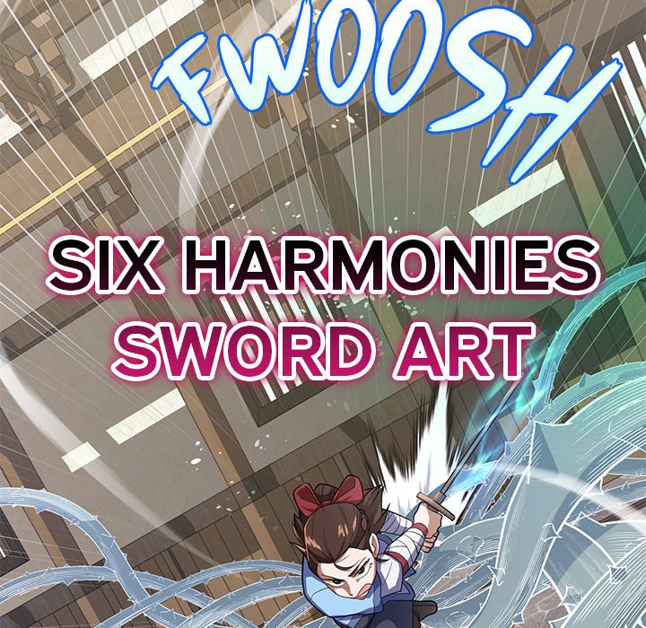 Perfect Record, New World Perfect Record, New World EP 2 - Toomics page 183 - 