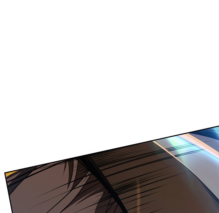 Perfect Record, New World Perfect Record, New World EP 2 - Toomics page 195 - 