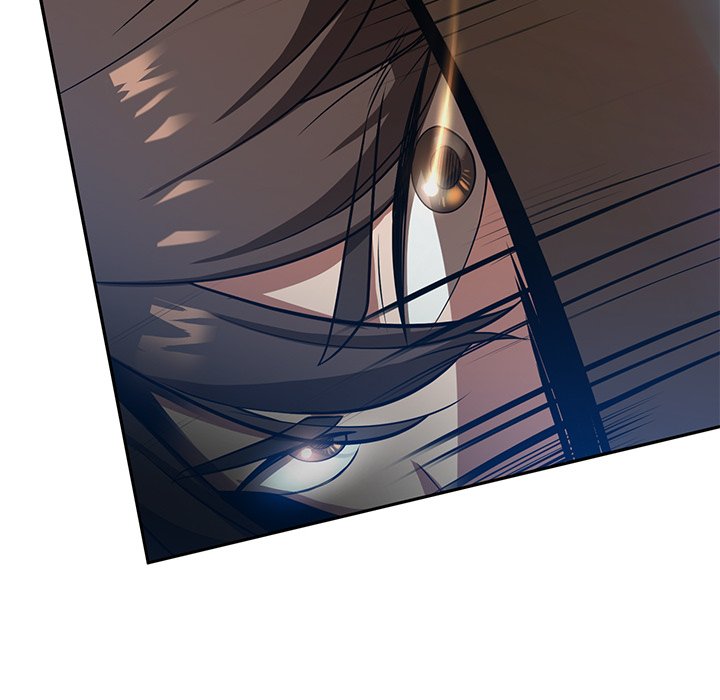 Perfect Record, New World Perfect Record, New World EP 2 - Toomics page 196 - 