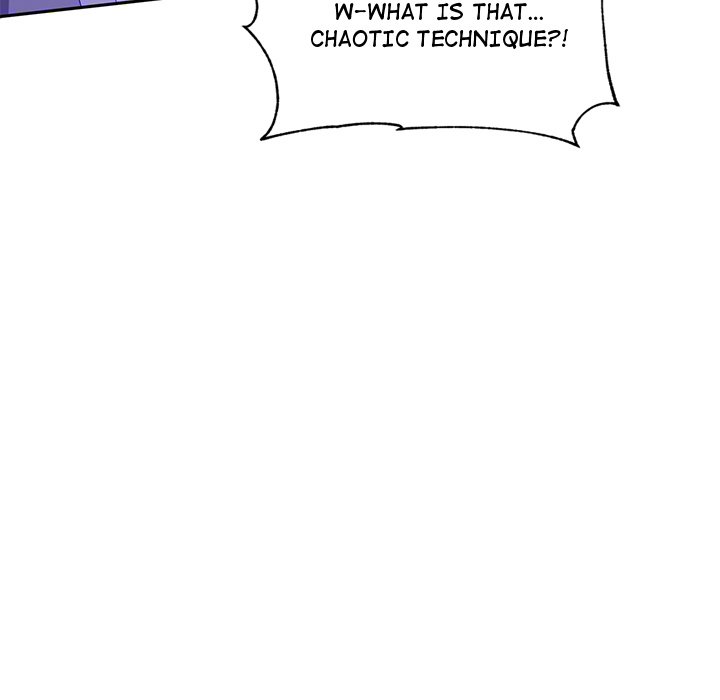 Perfect Record, New World Perfect Record, New World EP 2 - Toomics page 205 - 