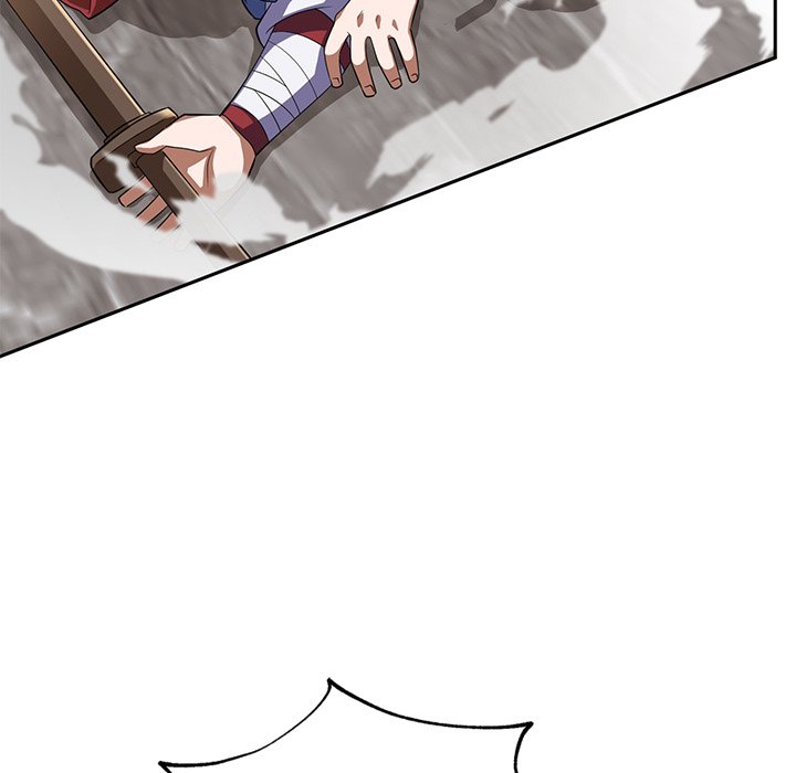Perfect Record, New World Perfect Record, New World EP 2 - Toomics page 208 - 