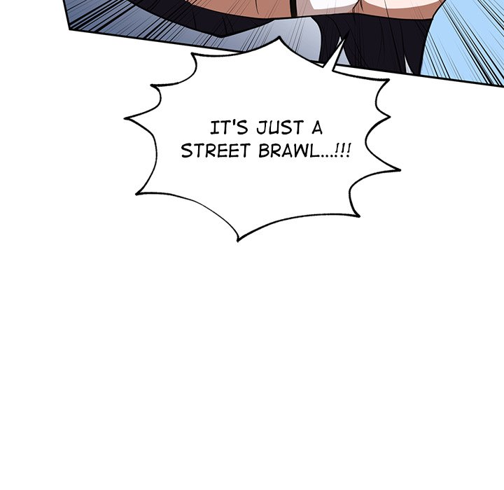 Perfect Record, New World Perfect Record, New World EP 2 - Toomics page 210 - 