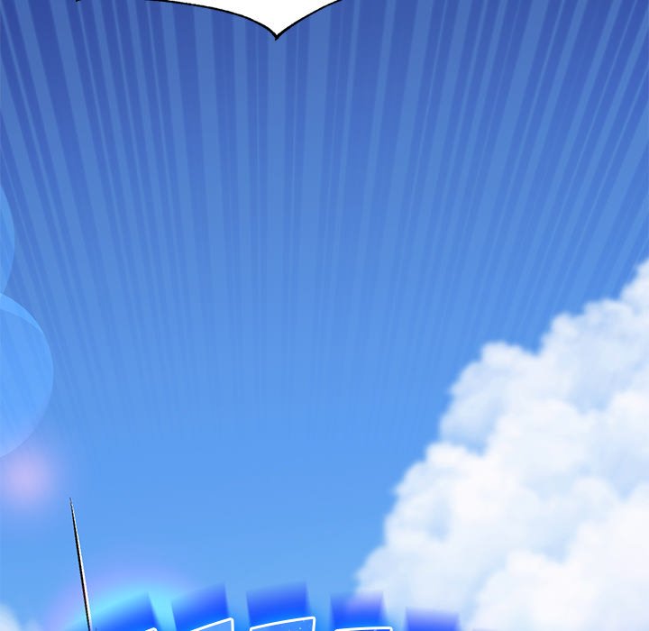Perfect Record, New World Perfect Record, New World EP 2 - Toomics page 213 - 
