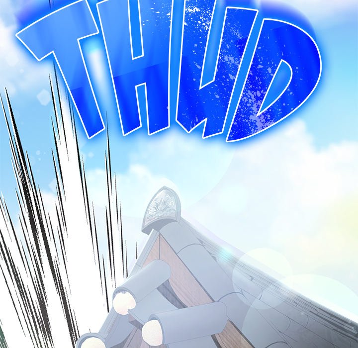 Perfect Record, New World Perfect Record, New World EP 2 - Toomics page 214 - 