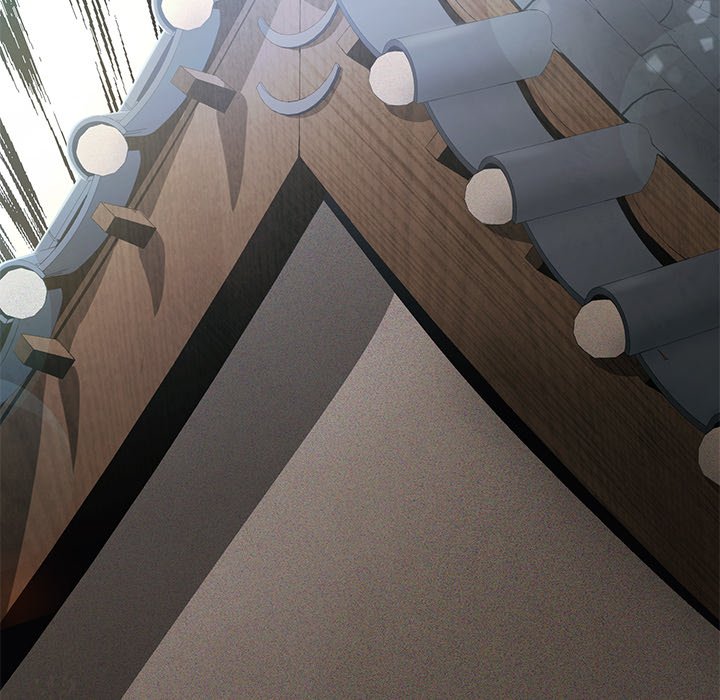 Perfect Record, New World Perfect Record, New World EP 2 - Toomics page 215 - 