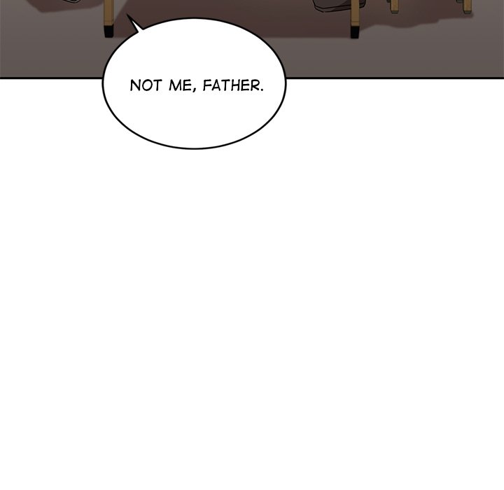 Perfect Record, New World Perfect Record, New World EP 2 - Toomics page 27 - 