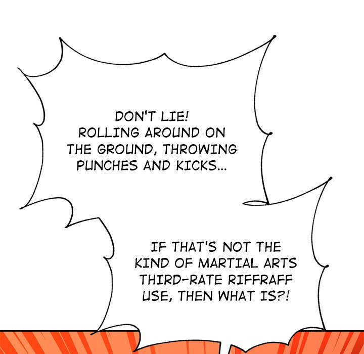 Perfect Record, New World Perfect Record, New World EP 2 - Toomics page 28 - 