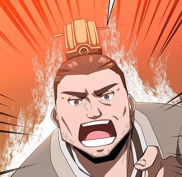 Perfect Record, New World Perfect Record, New World EP 2 - Toomics page 29 - 