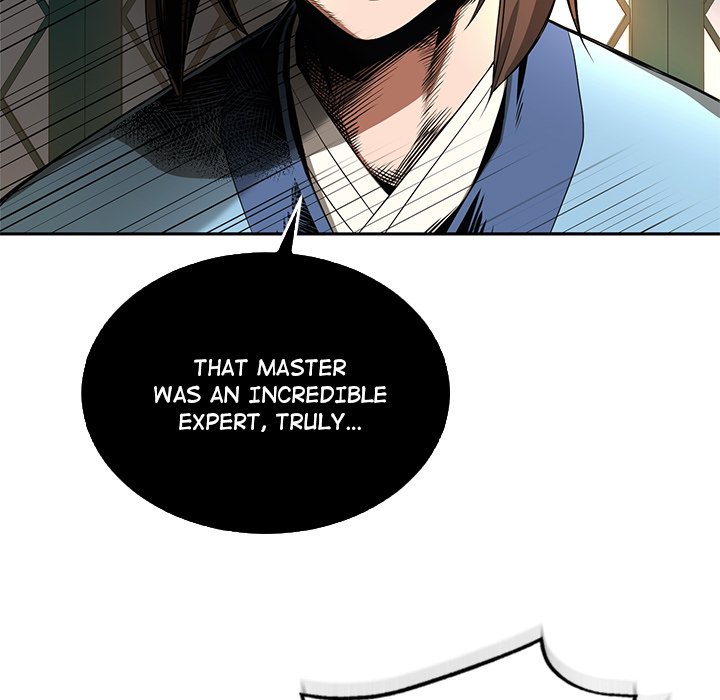 Perfect Record, New World Perfect Record, New World EP 2 - Toomics page 34 - 