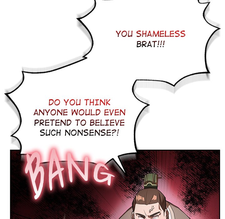 Perfect Record, New World Perfect Record, New World EP 2 - Toomics page 35 - 