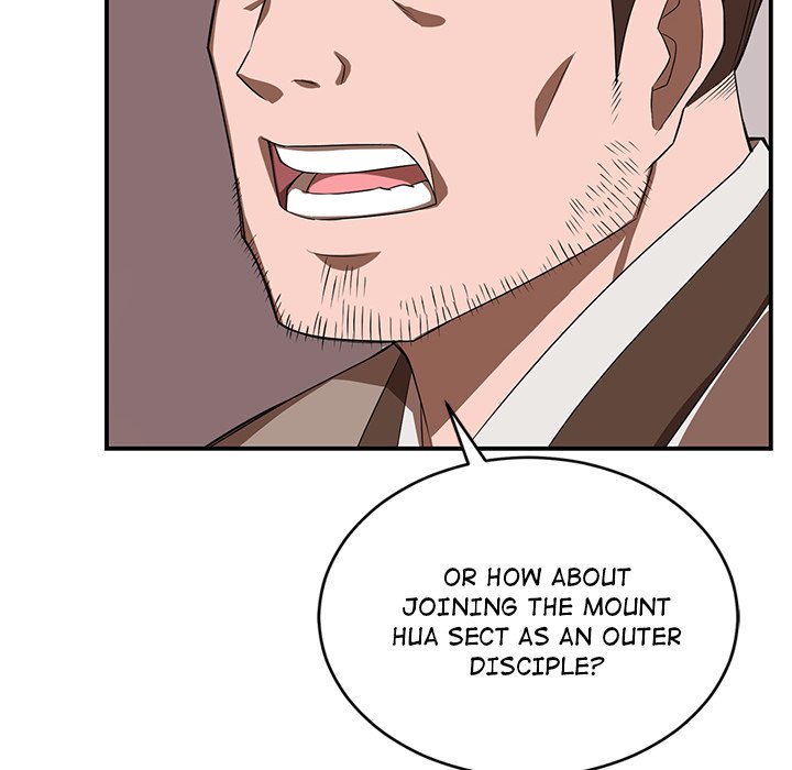 Perfect Record, New World Perfect Record, New World EP 2 - Toomics page 39 - 
