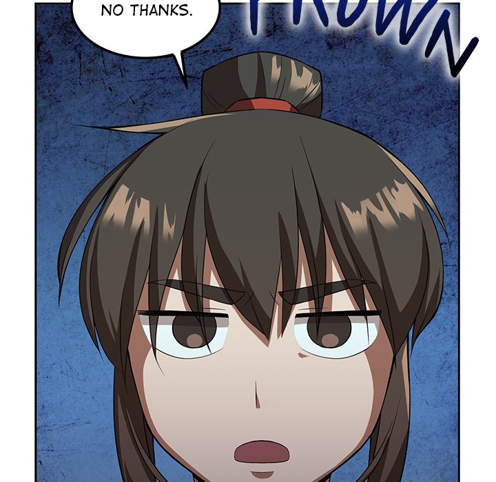 Perfect Record, New World Perfect Record, New World EP 2 - Toomics page 41 - 