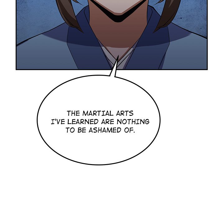 Perfect Record, New World Perfect Record, New World EP 2 - Toomics page 42 - 