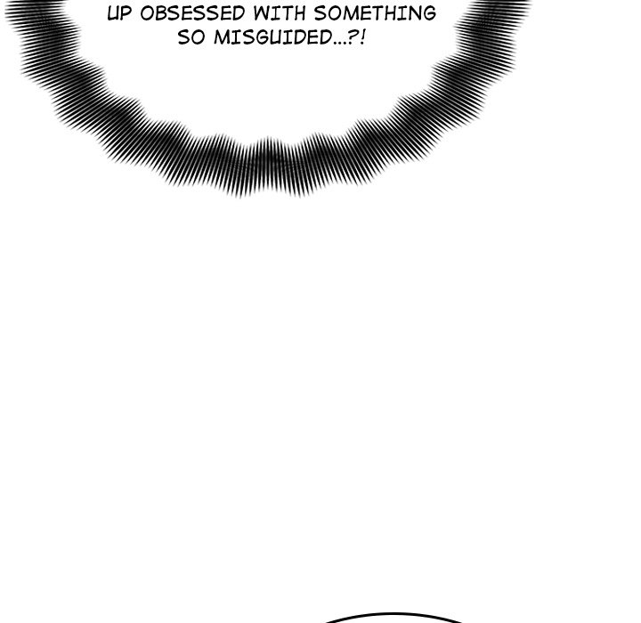 Perfect Record, New World Perfect Record, New World EP 2 - Toomics page 45 - 