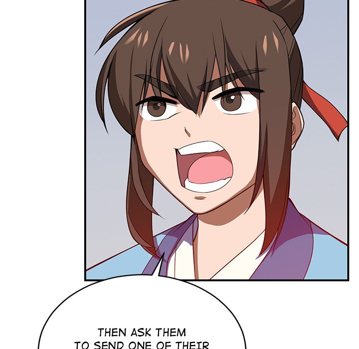 Perfect Record, New World Perfect Record, New World EP 2 - Toomics page 52 - 