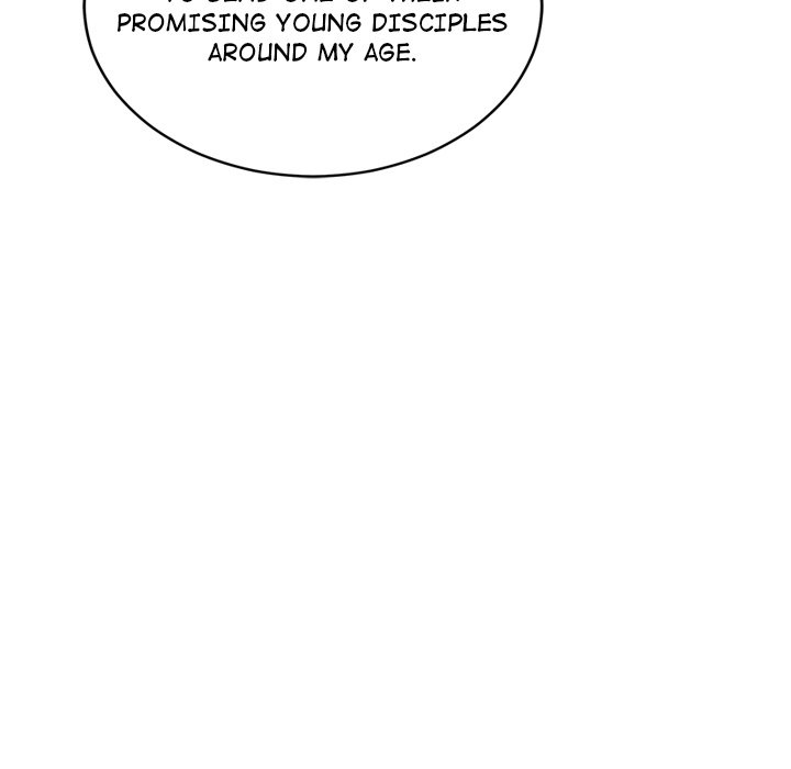 Perfect Record, New World Perfect Record, New World EP 2 - Toomics page 53 - 