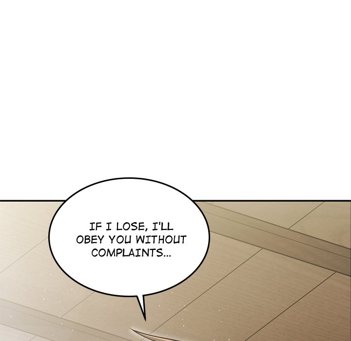 Perfect Record, New World Perfect Record, New World EP 2 - Toomics page 56 - 