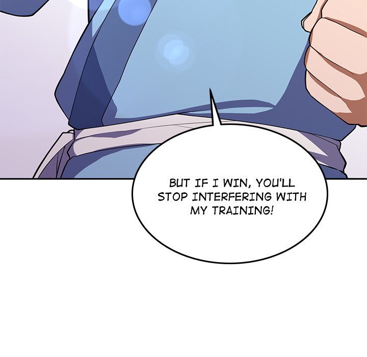 Perfect Record, New World Perfect Record, New World EP 2 - Toomics page 58 - 