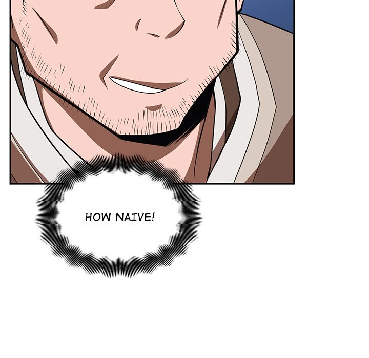 Perfect Record, New World Perfect Record, New World EP 2 - Toomics page 60 - 