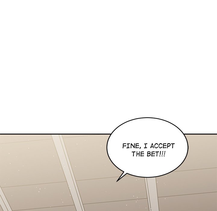 Perfect Record, New World Perfect Record, New World EP 2 - Toomics page 61 - 