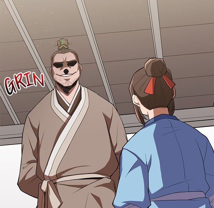Perfect Record, New World Perfect Record, New World EP 2 - Toomics page 62 - 