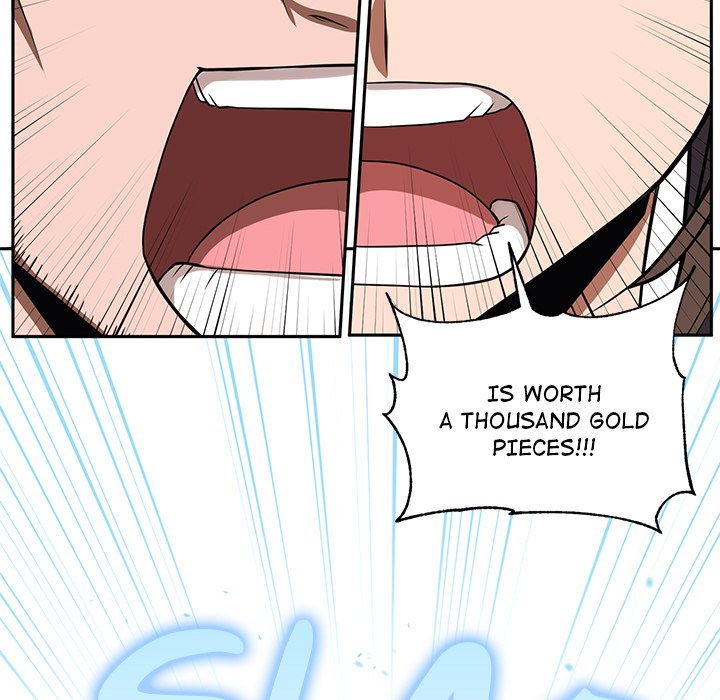 Perfect Record, New World Perfect Record, New World EP 2 - Toomics page 66 - 