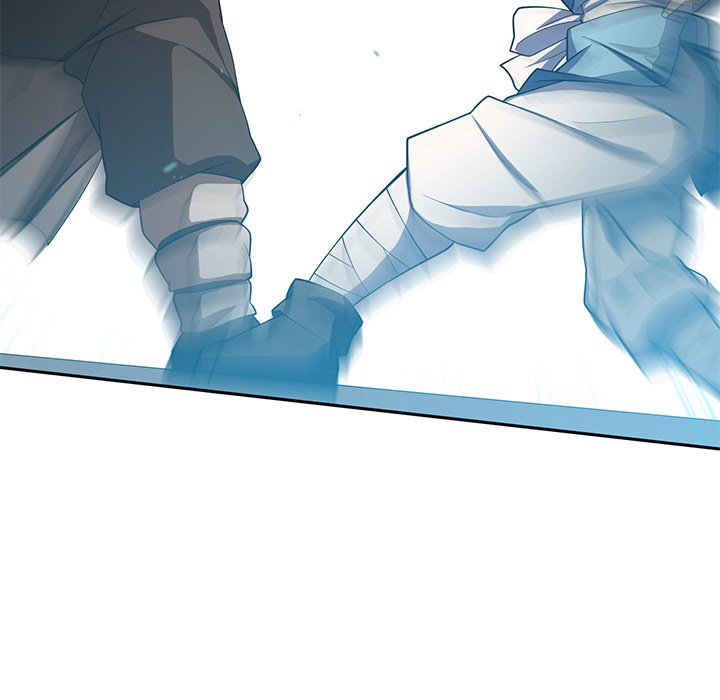 Perfect Record, New World Perfect Record, New World EP 2 - Toomics page 68 - 