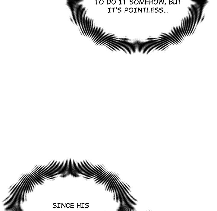 Perfect Record, New World Perfect Record, New World EP 2 - Toomics page 72 - 