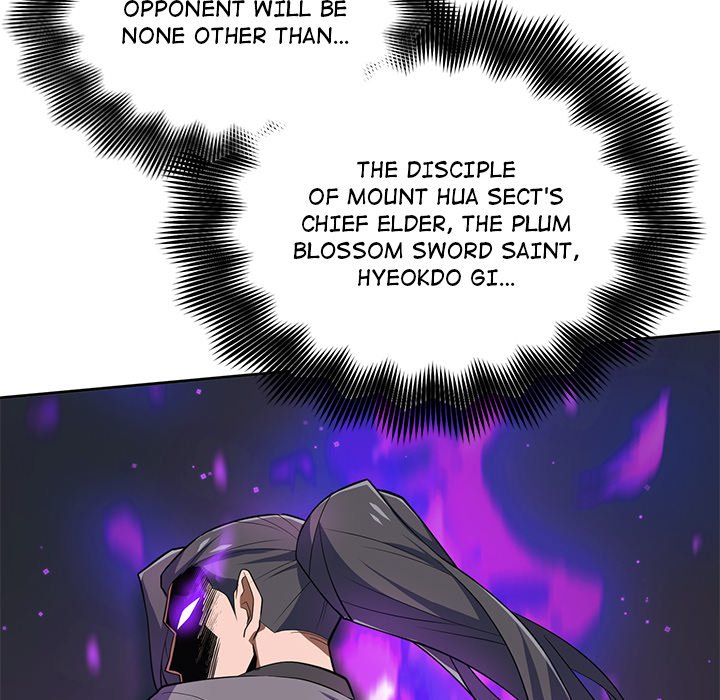 Perfect Record, New World Perfect Record, New World EP 2 - Toomics page 73 - 