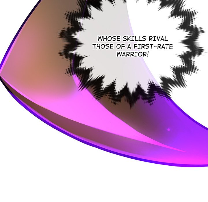 Perfect Record, New World Perfect Record, New World EP 2 - Toomics page 75 - 