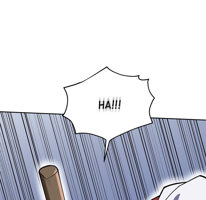 Perfect Record, New World Perfect Record, New World EP 2 - Toomics page 79 - 