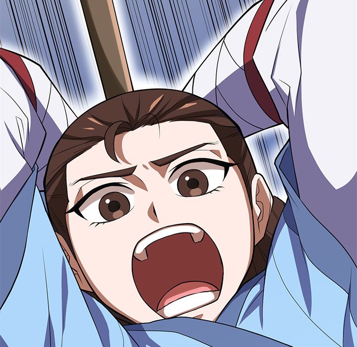 Perfect Record, New World Perfect Record, New World EP 2 - Toomics page 80 - 