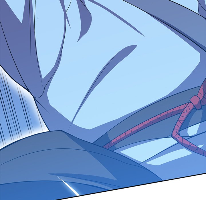 Perfect Record, New World Perfect Record, New World EP 2 - Toomics page 81 - 
