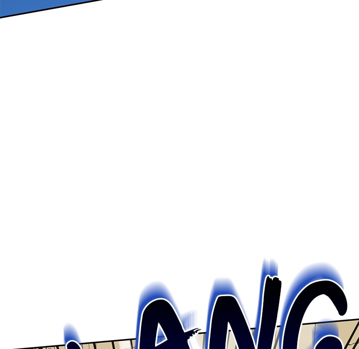 Perfect Record, New World Perfect Record, New World EP 2 - Toomics page 82 - 