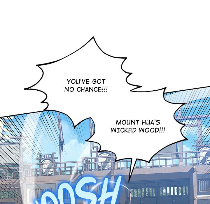 Perfect Record, New World Perfect Record, New World EP 2 - Toomics page 87 - 