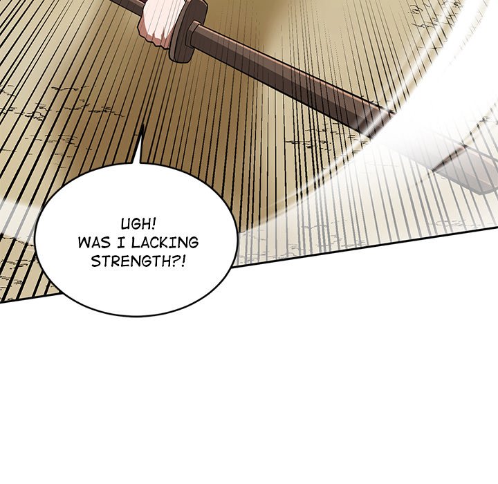 Perfect Record, New World Perfect Record, New World EP 2 - Toomics page 89 - 