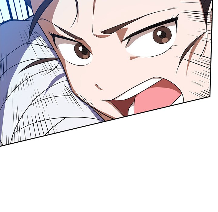 Perfect Record, New World Perfect Record, New World EP 2 - Toomics page 96 - 