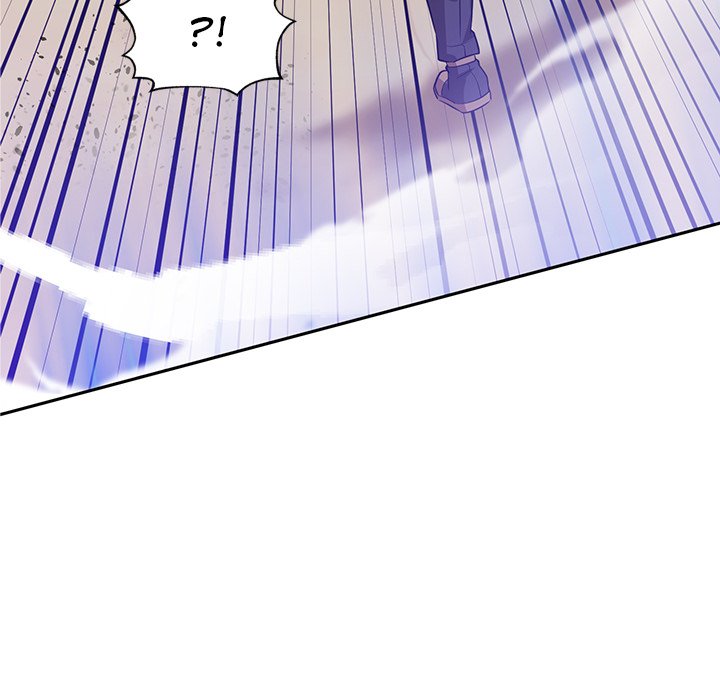 Perfect Record, New World Perfect Record, New World EP 2 - Toomics page 99 - 