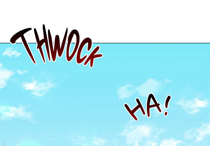 Perfect Record, New World Perfect Record, New World EP 22 - Toomics page 2 - 
