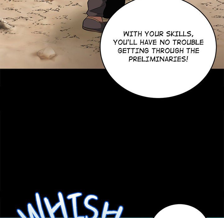 Perfect Record, New World Perfect Record, New World EP 22 - Toomics page 102 - 