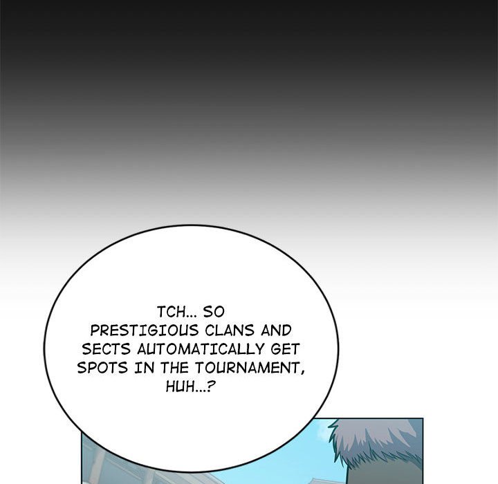 Perfect Record, New World Perfect Record, New World EP 22 - Toomics page 104 - 