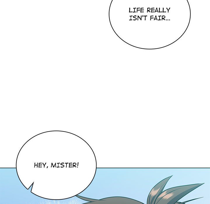 Perfect Record, New World Perfect Record, New World EP 22 - Toomics page 108 - 
