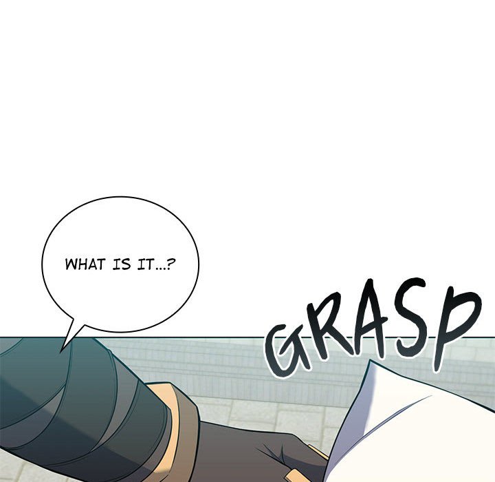 Perfect Record, New World Perfect Record, New World EP 22 - Toomics page 112 - 