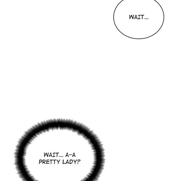 Perfect Record, New World Perfect Record, New World EP 22 - Toomics page 116 - 
