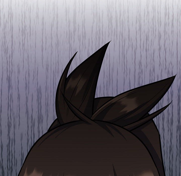 Perfect Record, New World Perfect Record, New World EP 22 - Toomics page 121 - 