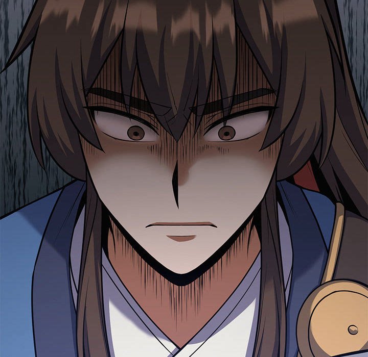 Perfect Record, New World Perfect Record, New World EP 22 - Toomics page 122 - 