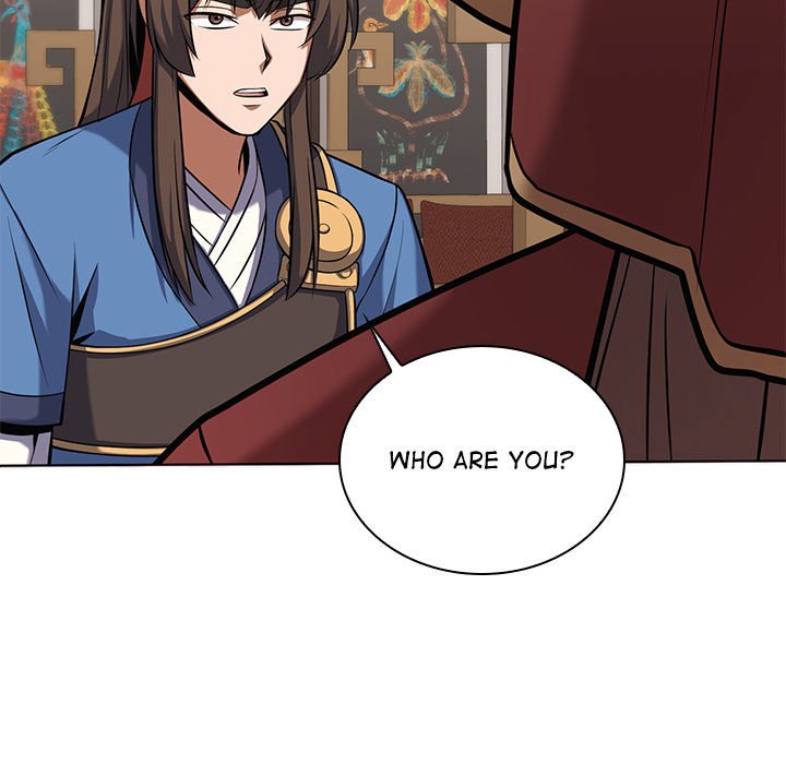 Perfect Record, New World Perfect Record, New World EP 22 - Toomics page 139 - 