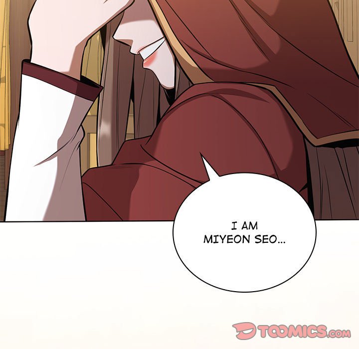 Perfect Record, New World Perfect Record, New World EP 22 - Toomics page 141 - 