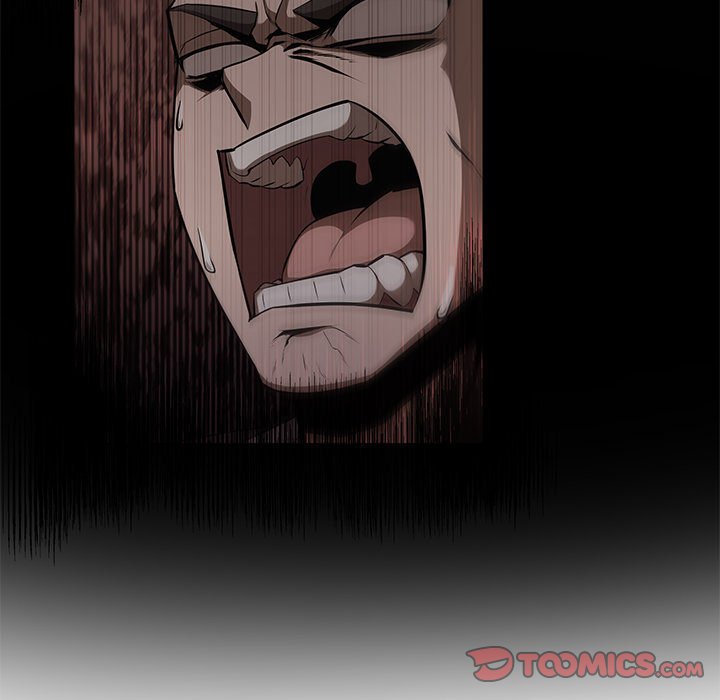 Perfect Record, New World Perfect Record, New World EP 22 - Toomics page 21 - 