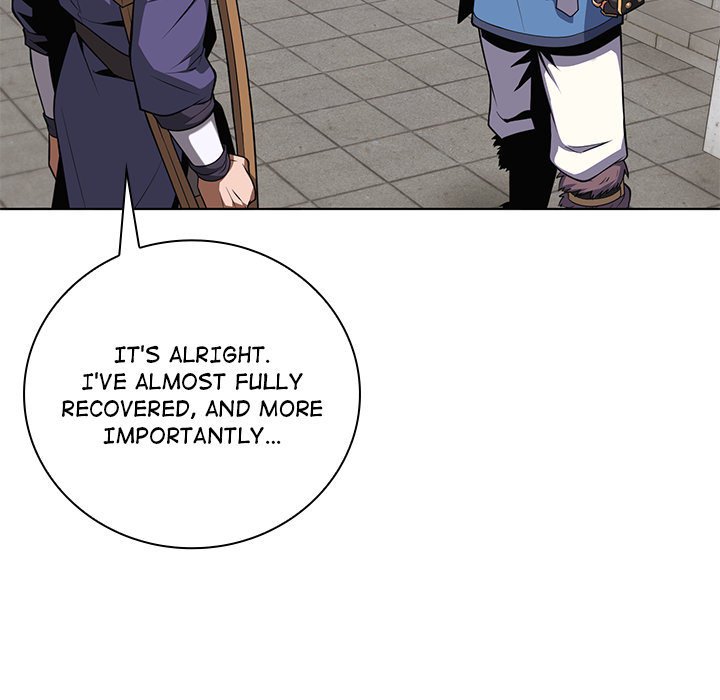 Perfect Record, New World Perfect Record, New World EP 22 - Toomics page 23 - 